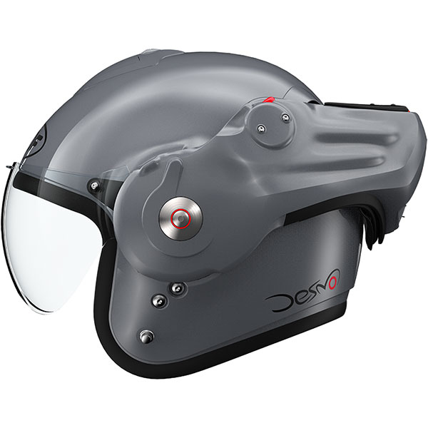 roof-helmets_desmo_solid_dark-silver_detail9.jpg