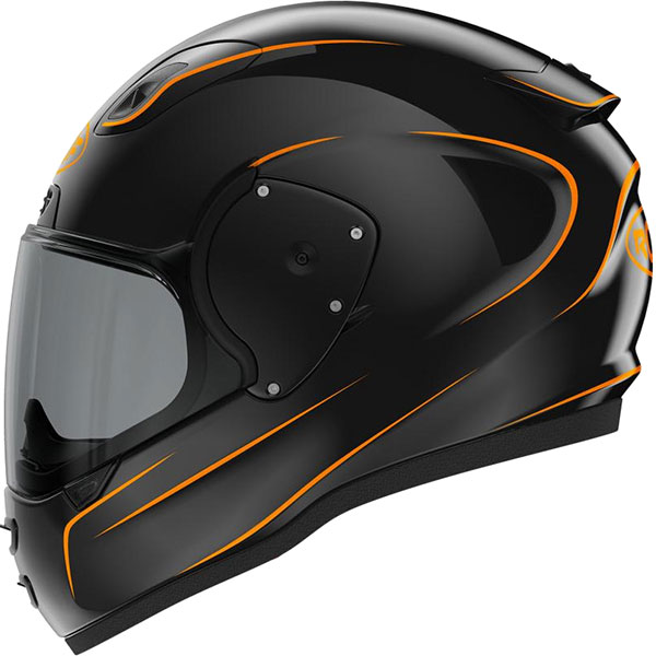 roof-helmets_ro200-neon-black-orange_detail3.jpg