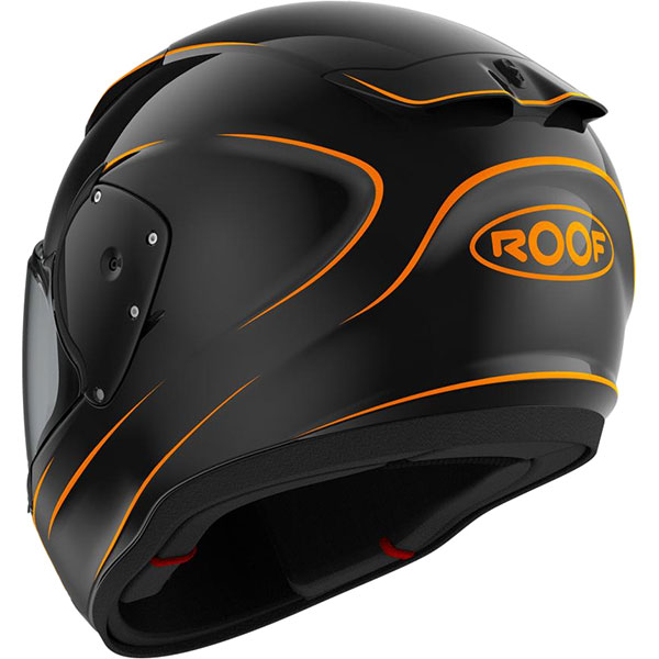 roof-helmets_ro200-neon-black-orange_detail4.jpg