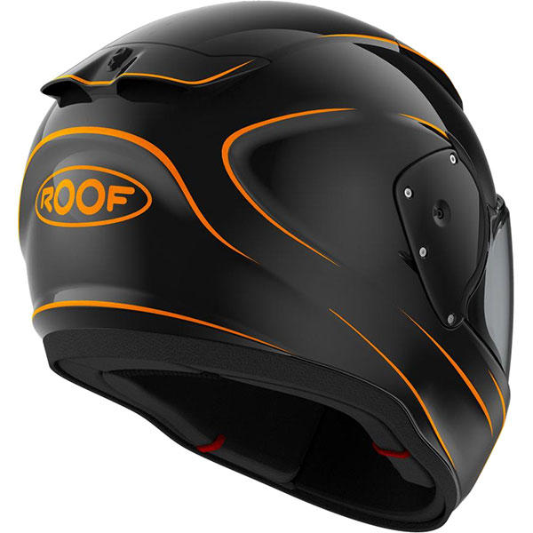 roof-helmets_ro200-neon-black-orange_detail6.jpg