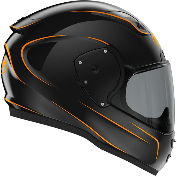 roof-helmets_ro200-neon-black-orange_detail7.jpg