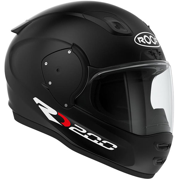 roof-helmets_ro200-solid-matt-black.jpg