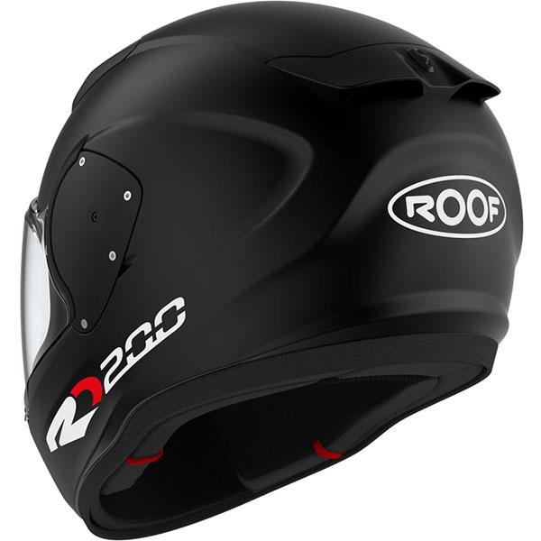 roof-helmets_ro200-solid-matt-black_detail4.jpg