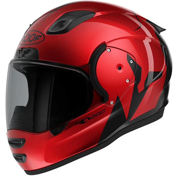 roof-helmets_ro200-troyan-black-red_detail2.jpg