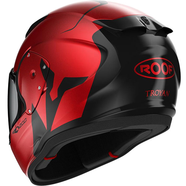 roof-helmets_ro200-troyan-black-red_detail4.jpg