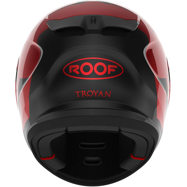 roof-helmets_ro200-troyan-black-red_detail5.jpg