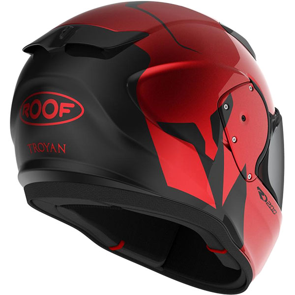 roof-helmets_ro200-troyan-black-red_detail6.jpg