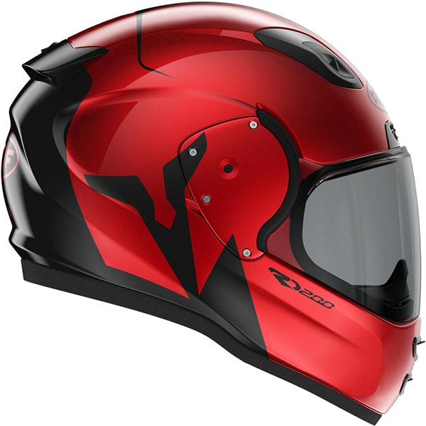 roof-helmets_ro200-troyan-black-red_detail7.jpg