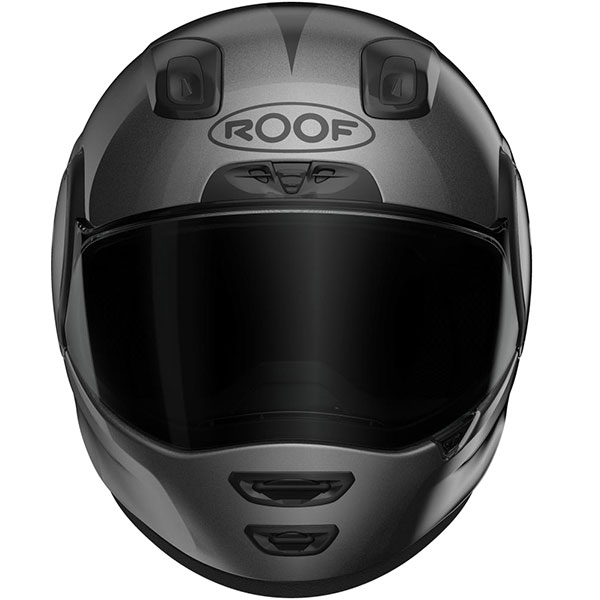 roof-helmets_ro200-troyan-black-steel_detail1.jpg