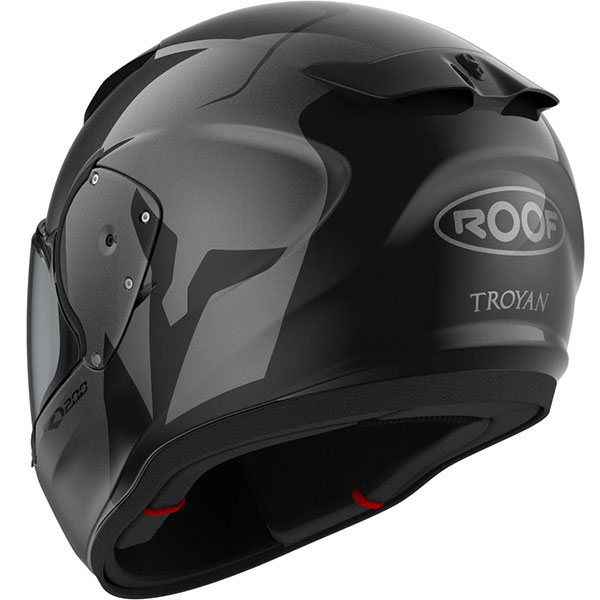 roof-helmets_ro200-troyan-black-steel_detail4.jpg