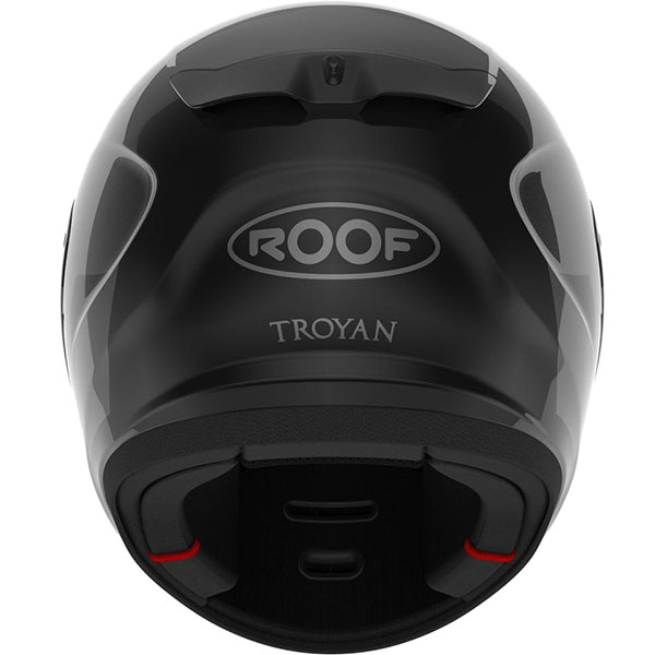 roof-helmets_ro200-troyan-black-steel_detail5.jpg