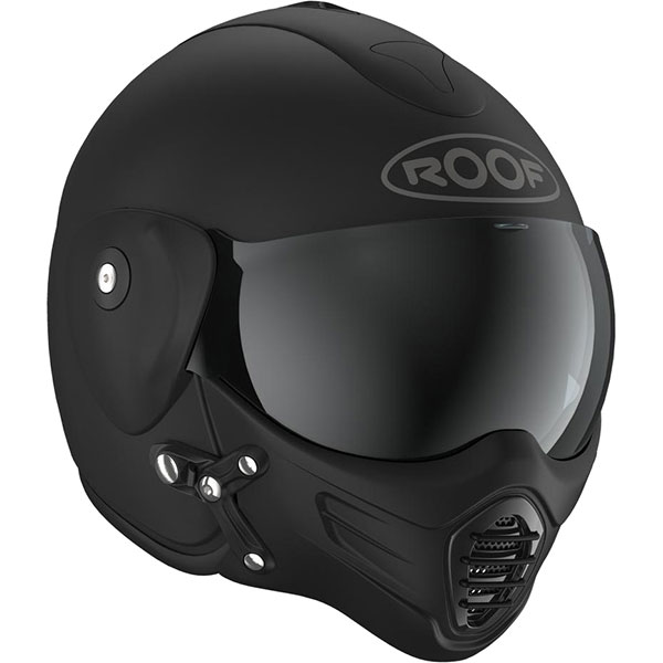 roof-helmets_roadster_iron-matt-black-black.jpg