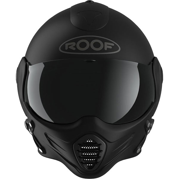 roof-helmets_roadster_iron-matt-black-black_detail1.jpg