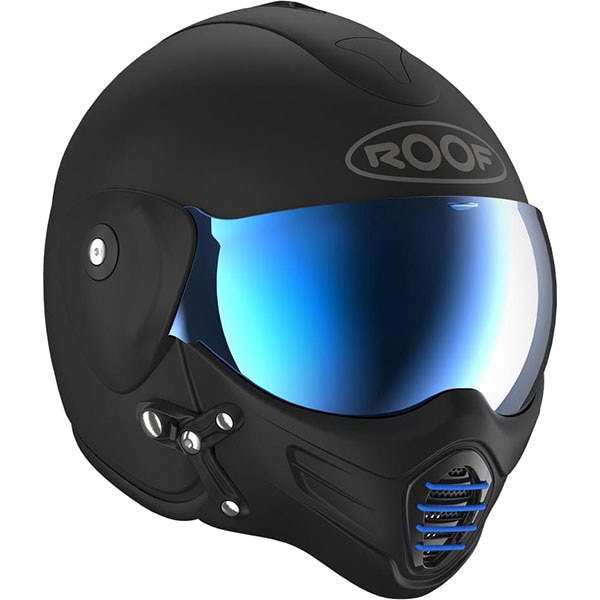 roof-helmets_roadster_iron-matt-black-blue.jpg