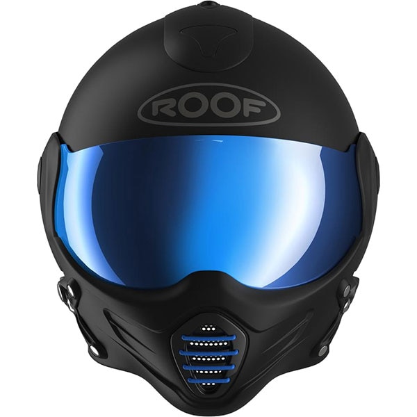 roof-helmets_roadster_iron-matt-black-blue_detail1.jpg