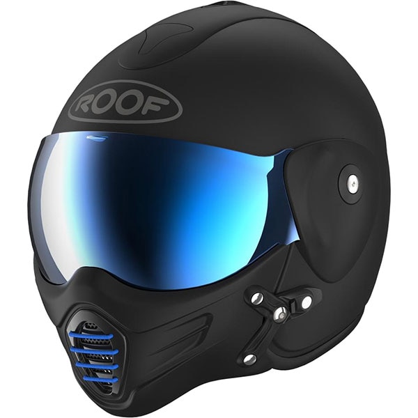 roof-helmets_roadster_iron-matt-black-blue_detail2.jpg