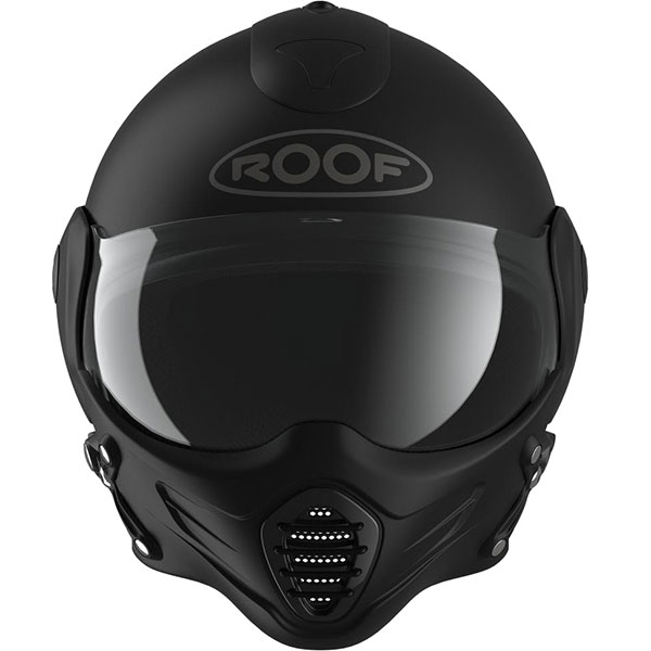 roof-helmets_roadster_solid-matt-black_detail1.jpg