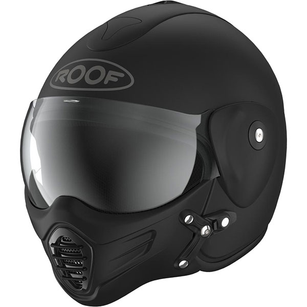 roof-helmets_roadster_solid-matt-black_detail2.jpg