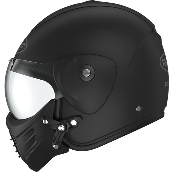 roof-helmets_roadster_solid-matt-black_detail3.jpg