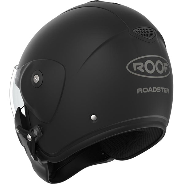 roof-helmets_roadster_solid-matt-black_detail4.jpg