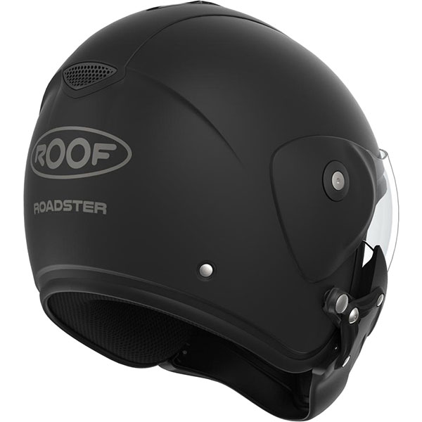 roof-helmets_roadster_solid-matt-black_detail5.jpg