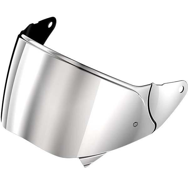 roof-ro200-visor-irridium-silver.jpg