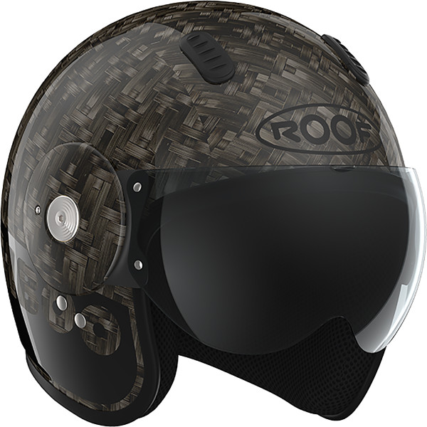 roof_helmet_bamboo_glossy-black.jpg