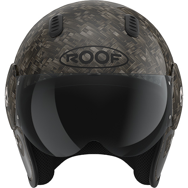 roof_helmet_bamboo_glossy-black_detail1.jpg