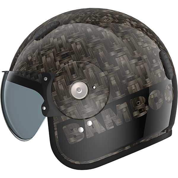 roof_helmet_bamboo_glossy-black_detail3.jpg