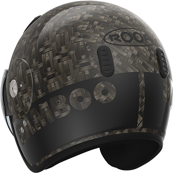 roof_helmet_bamboo_glossy-black_detail4.jpg