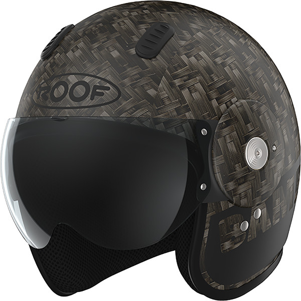 roof_helmet_bamboo_matt-black_detail2.jpg