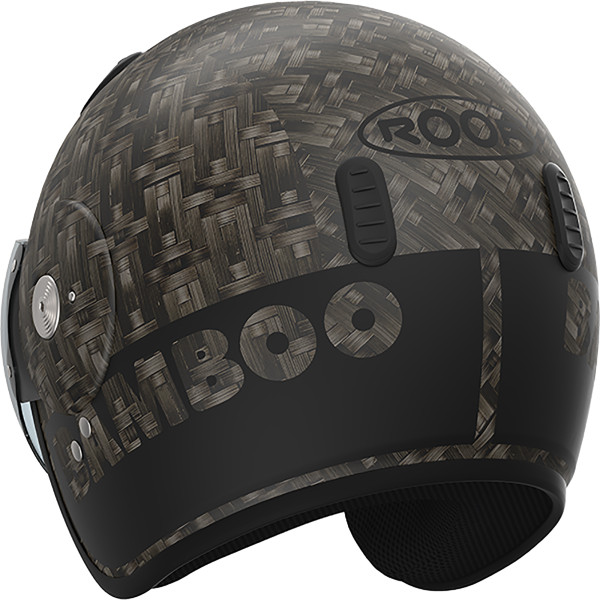 roof_helmet_bamboo_matt-black_detail4.jpg