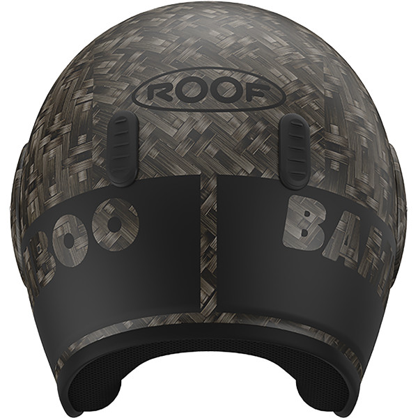 roof_helmet_bamboo_matt-black_detail5.jpg