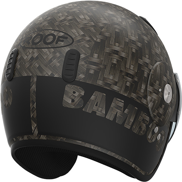 roof_helmet_bamboo_matt-black_detail6.jpg