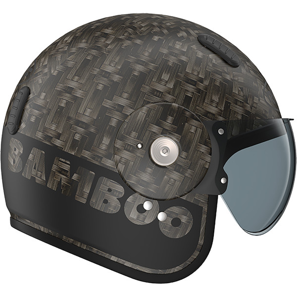 roof_helmet_bamboo_matt-black_detail7.jpg