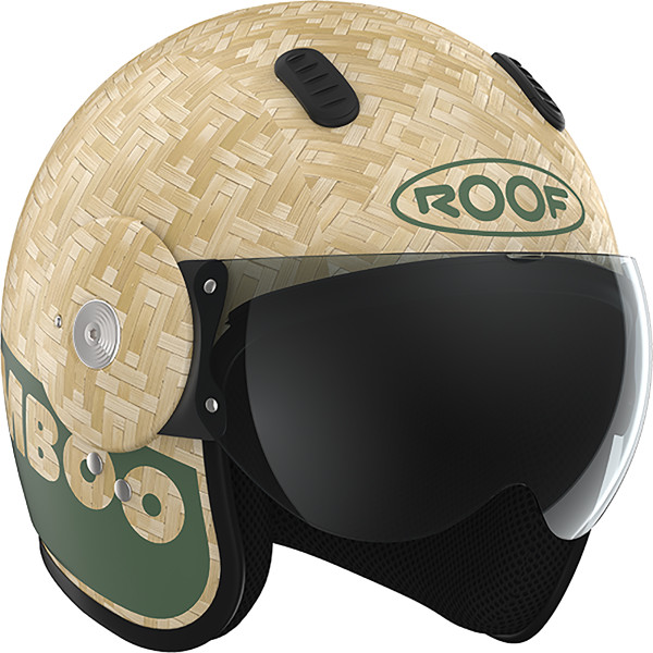 roof_helmet_bamboo_pure-matt-khaki.jpg