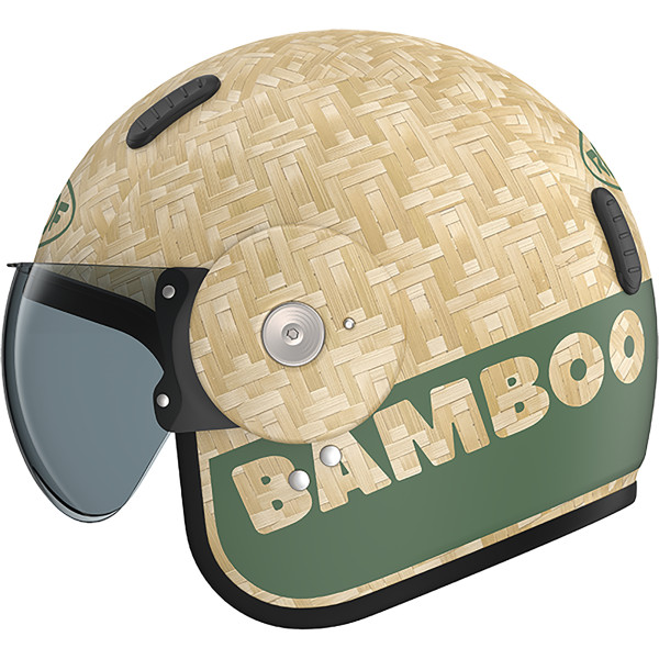 roof_helmet_bamboo_pure-matt-khaki_detail3.jpg