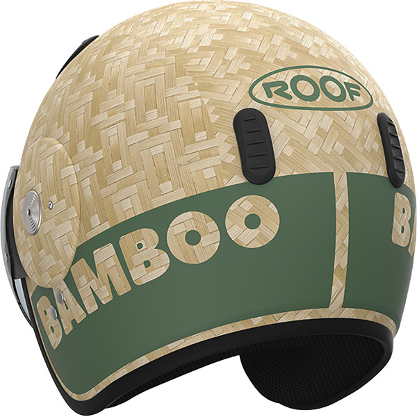 roof_helmet_bamboo_pure-matt-khaki_detail4.jpg