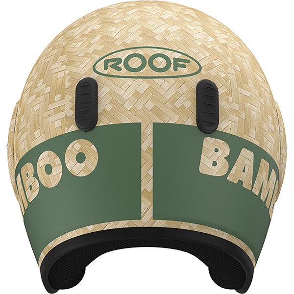 roof_helmet_bamboo_pure-matt-khaki_detail5.jpg