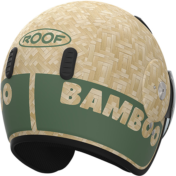 roof_helmet_bamboo_pure-matt-khaki_detail6.jpg