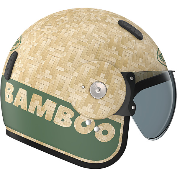 roof_helmet_bamboo_pure-matt-khaki_detail7.jpg