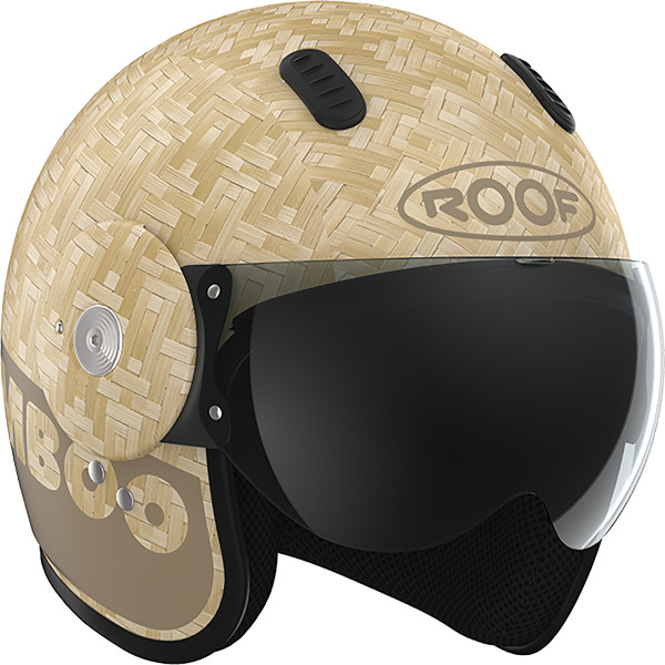 roof_helmet_bamboo_pure-matt-sand.jpg