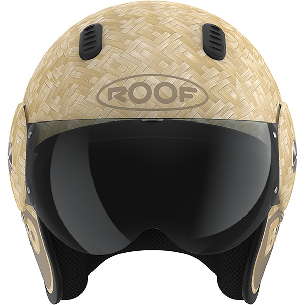 roof_helmet_bamboo_pure-matt-sand_detail1.jpg