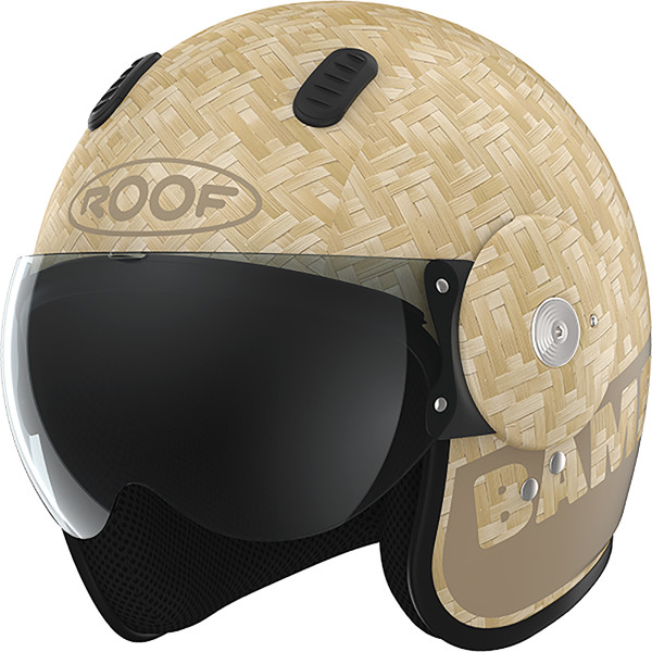 roof_helmet_bamboo_pure-matt-sand_detail2.jpg