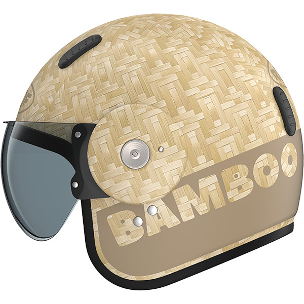 roof_helmet_bamboo_pure-matt-sand_detail3.jpg