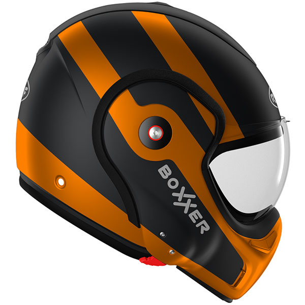 roof_helmet_boxxer-fuzo_matt-black-orange_detail1.jpg