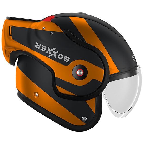 roof_helmet_boxxer-fuzo_matt-black-orange_detail2.jpg