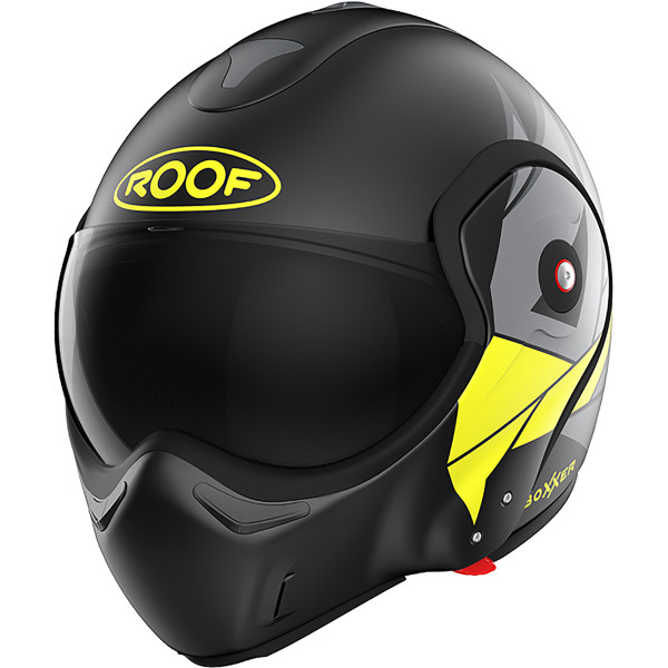 roof_helmet_boxxer_hawk-matt-black-yellow_detail2.jpg