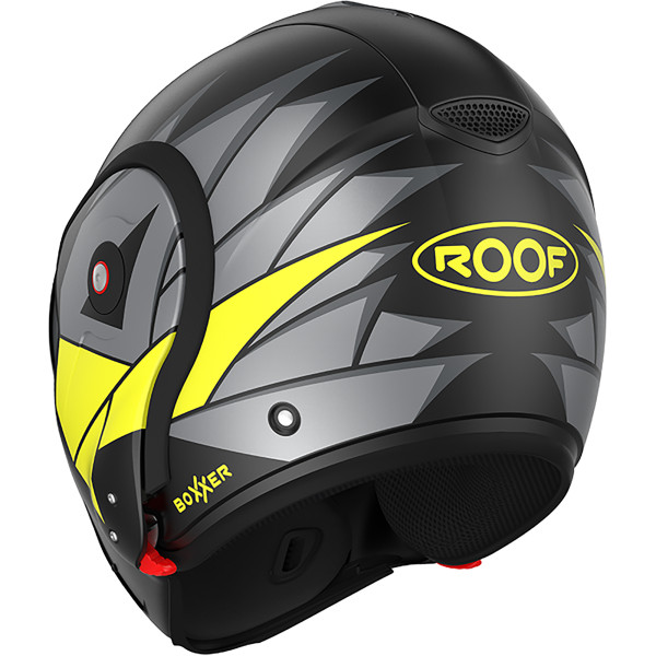 roof_helmet_boxxer_hawk-matt-black-yellow_detail4.jpg