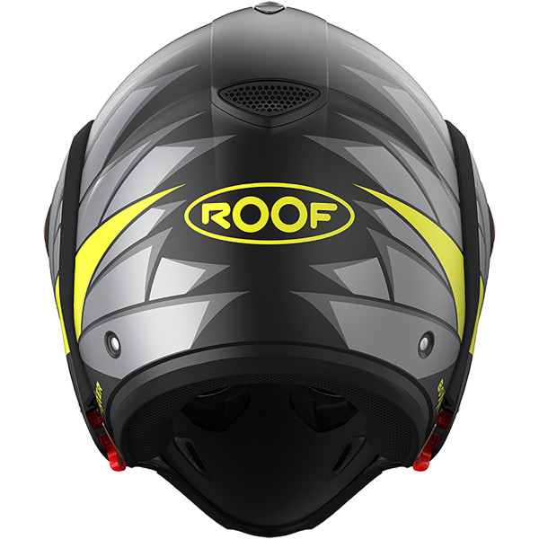 roof_helmet_boxxer_hawk-matt-black-yellow_detail5.jpg